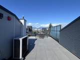 530 28th Avenue - Photo 40