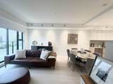 530 28th Avenue - Photo 5