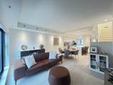 530 28th Avenue - Photo 6
