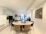 530 28th Avenue - Photo 7