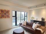 530 28th Avenue - Photo 8