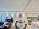 530 28th Avenue - Photo 9