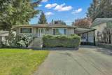 11230 Lansdowne Drive - Photo 1