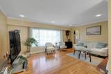 11230 Lansdowne Drive - Photo 10