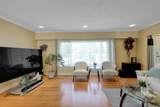 11230 Lansdowne Drive - Photo 11