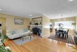 11230 Lansdowne Drive - Photo 12