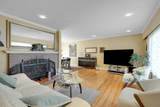 11230 Lansdowne Drive - Photo 13