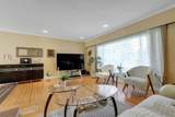 11230 Lansdowne Drive - Photo 14