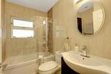 11230 Lansdowne Drive - Photo 15