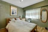 11230 Lansdowne Drive - Photo 16