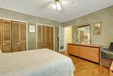 11230 Lansdowne Drive - Photo 18