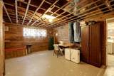 11230 Lansdowne Drive - Photo 19