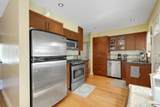 11230 Lansdowne Drive - Photo 2
