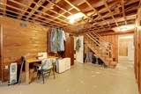 11230 Lansdowne Drive - Photo 20