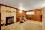 11230 Lansdowne Drive - Photo 22