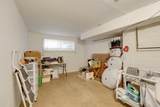 11230 Lansdowne Drive - Photo 25