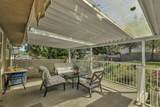11230 Lansdowne Drive - Photo 26