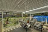 11230 Lansdowne Drive - Photo 27
