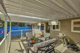 11230 Lansdowne Drive - Photo 28