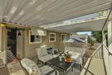 11230 Lansdowne Drive - Photo 29