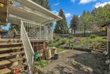 11230 Lansdowne Drive - Photo 30