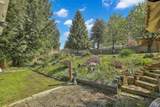 11230 Lansdowne Drive - Photo 31