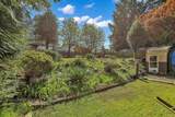 11230 Lansdowne Drive - Photo 32