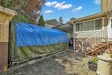 11230 Lansdowne Drive - Photo 33