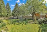11230 Lansdowne Drive - Photo 34