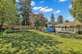 11230 Lansdowne Drive - Photo 35