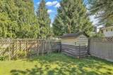 11230 Lansdowne Drive - Photo 36