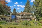 11230 Lansdowne Drive - Photo 37