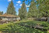 11230 Lansdowne Drive - Photo 38