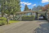 11230 Lansdowne Drive - Photo 39
