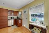 11230 Lansdowne Drive - Photo 4