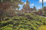 11230 Lansdowne Drive - Photo 40