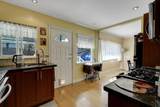 11230 Lansdowne Drive - Photo 5