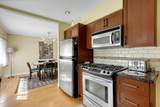11230 Lansdowne Drive - Photo 6