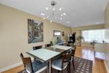 11230 Lansdowne Drive - Photo 7