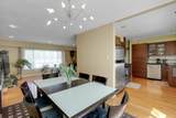11230 Lansdowne Drive - Photo 8