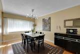 11230 Lansdowne Drive - Photo 9
