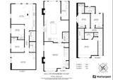 8012 11th Avenue - Photo 40