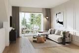 602 2nd Street - Photo 10