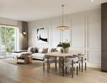 602 2nd Street - Photo 12