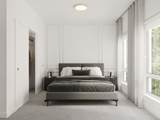 602 2nd Street - Photo 14