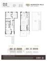 602 2nd Street - Photo 2