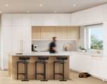 602 2nd Street - Photo 8