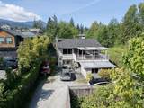 710 Gibsons Way - Photo 1