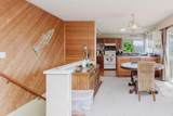 710 Gibsons Way - Photo 10