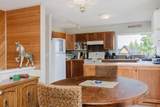 710 Gibsons Way - Photo 11